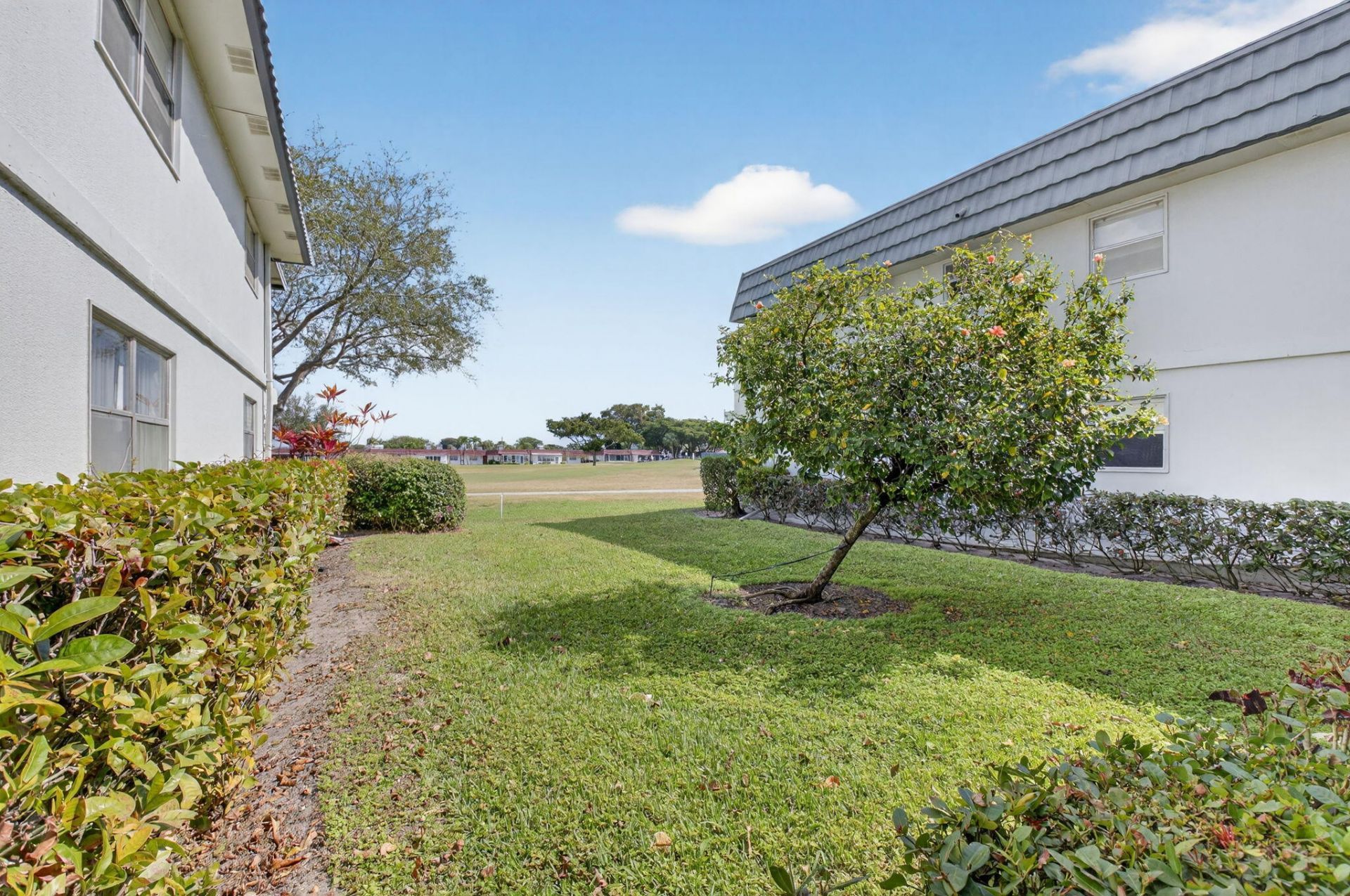 152 Tuscany, Unit C, Delray Beach, FL 33446 Photo