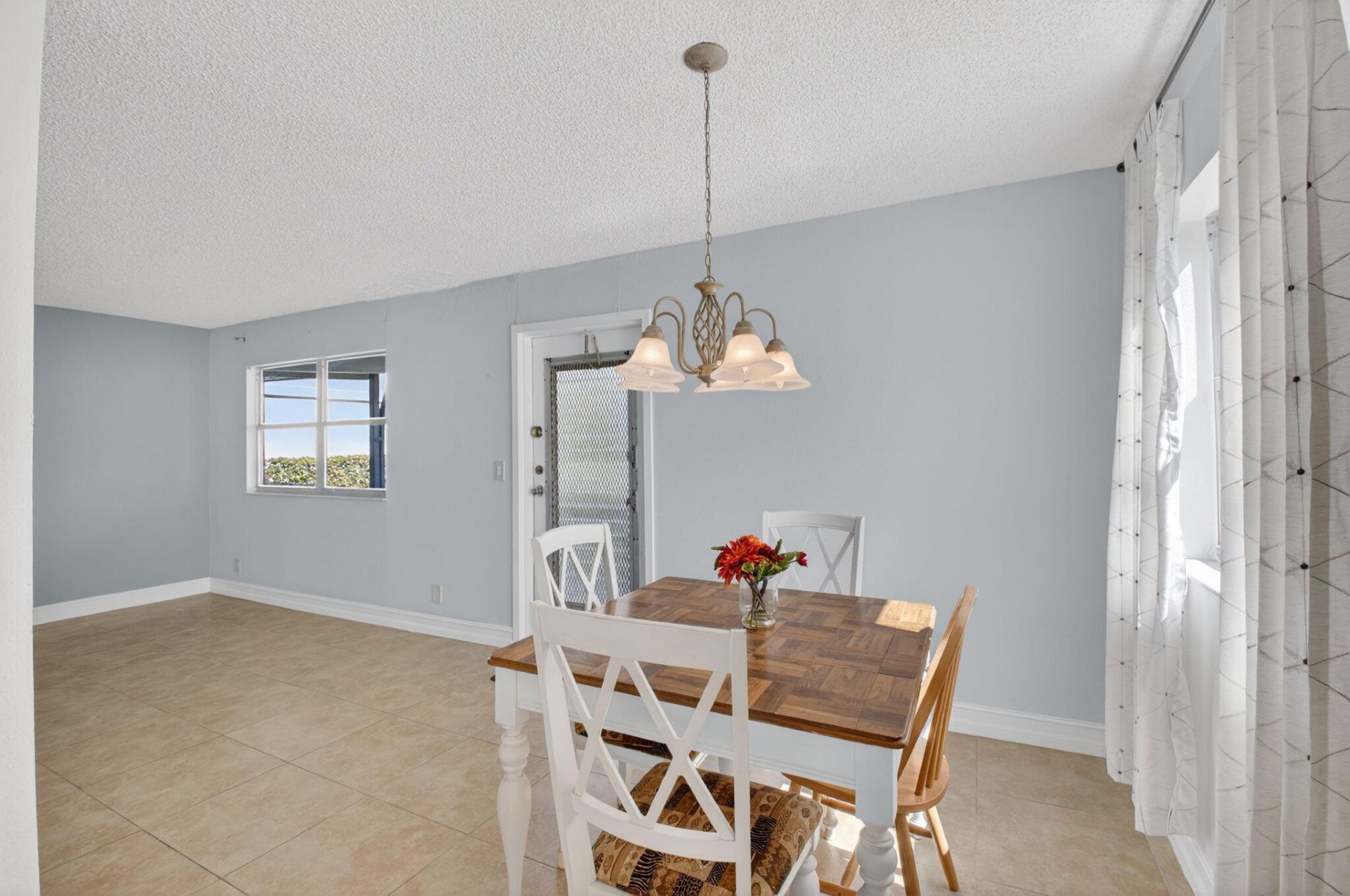 152 Tuscany, Unit C, Delray Beach, FL 33446 Photo