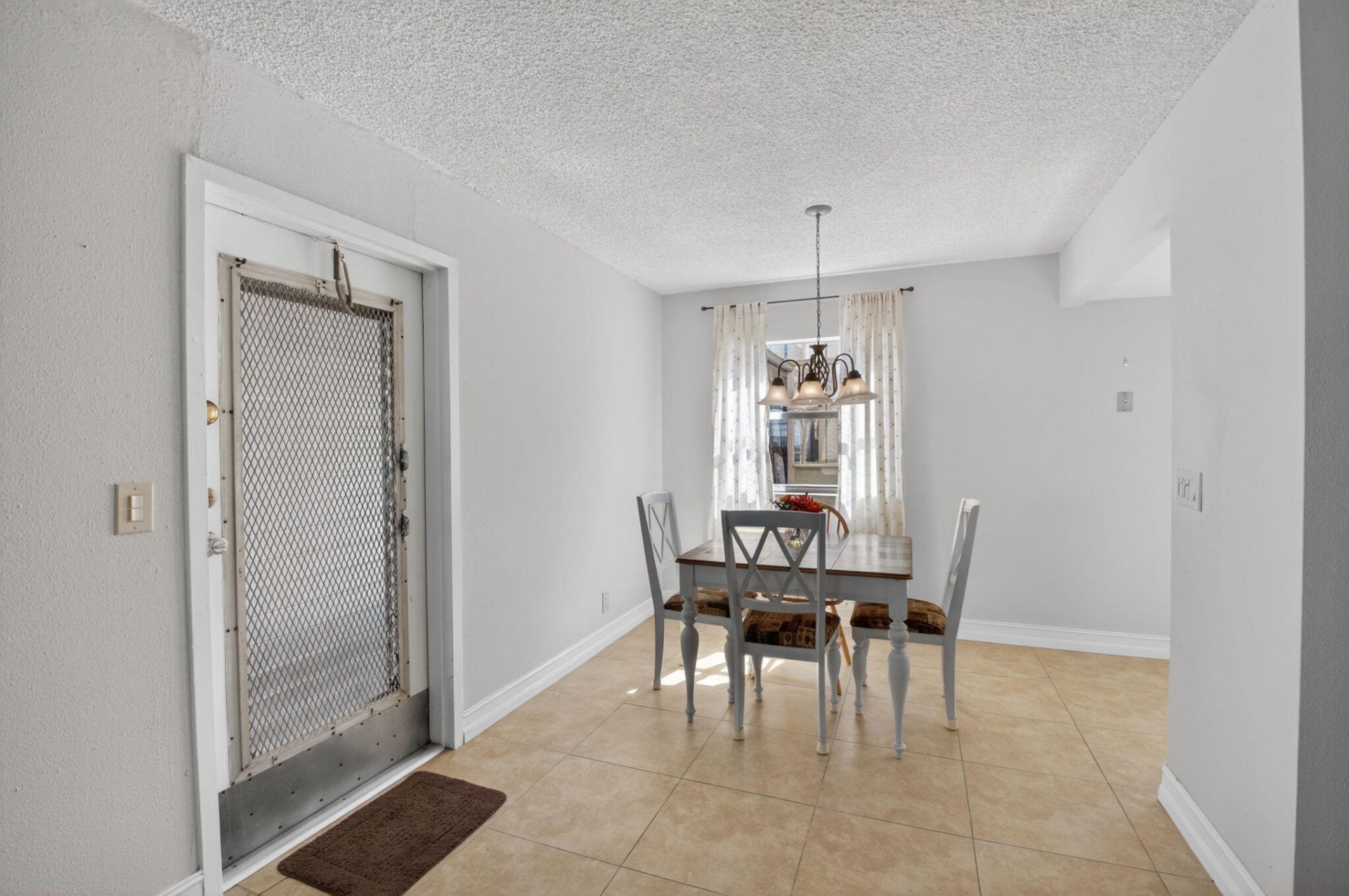152 Tuscany, Unit C, Delray Beach, FL 33446 Photo