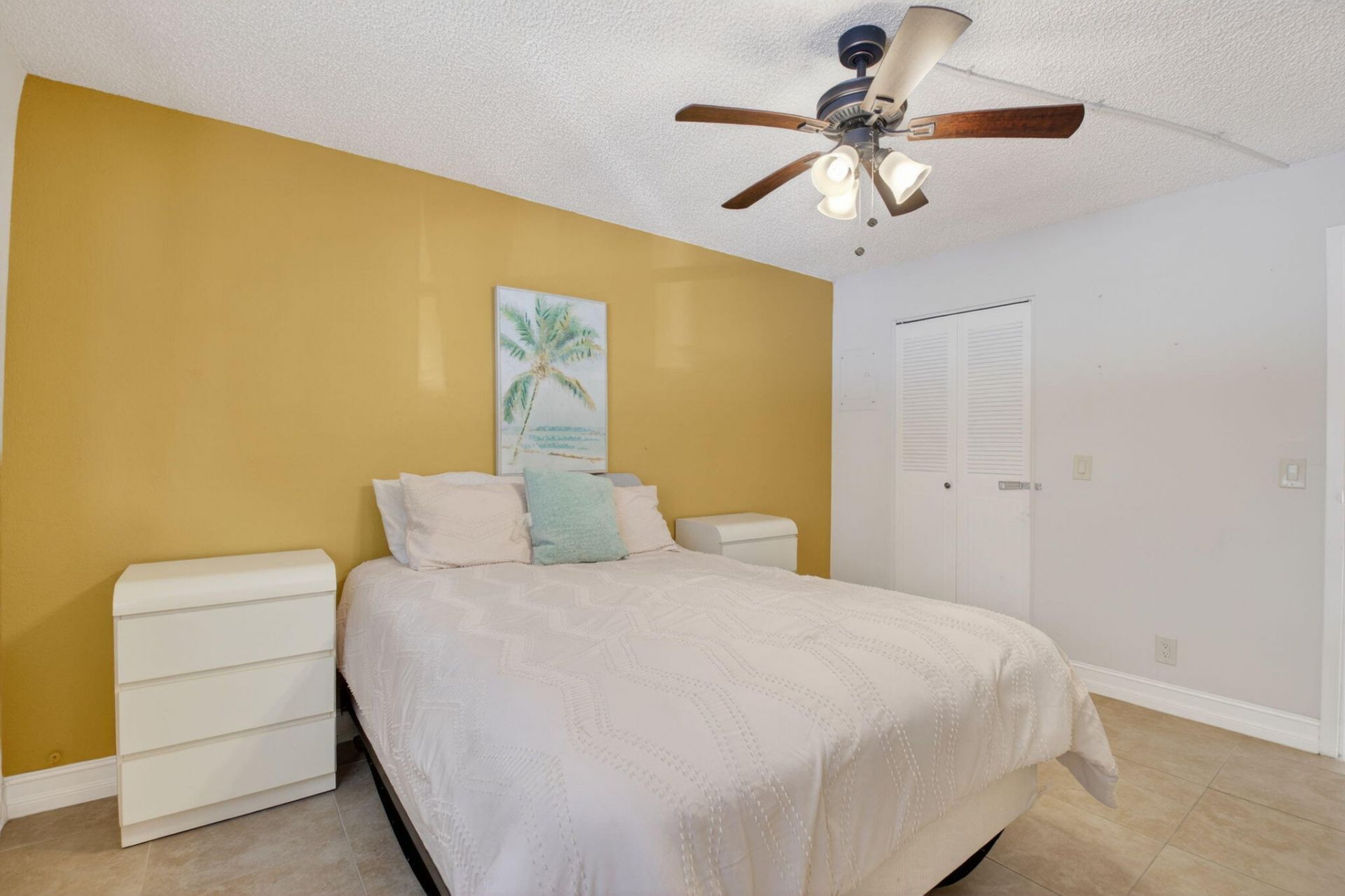 152 Tuscany, Unit C, Delray Beach, FL 33446 Photo