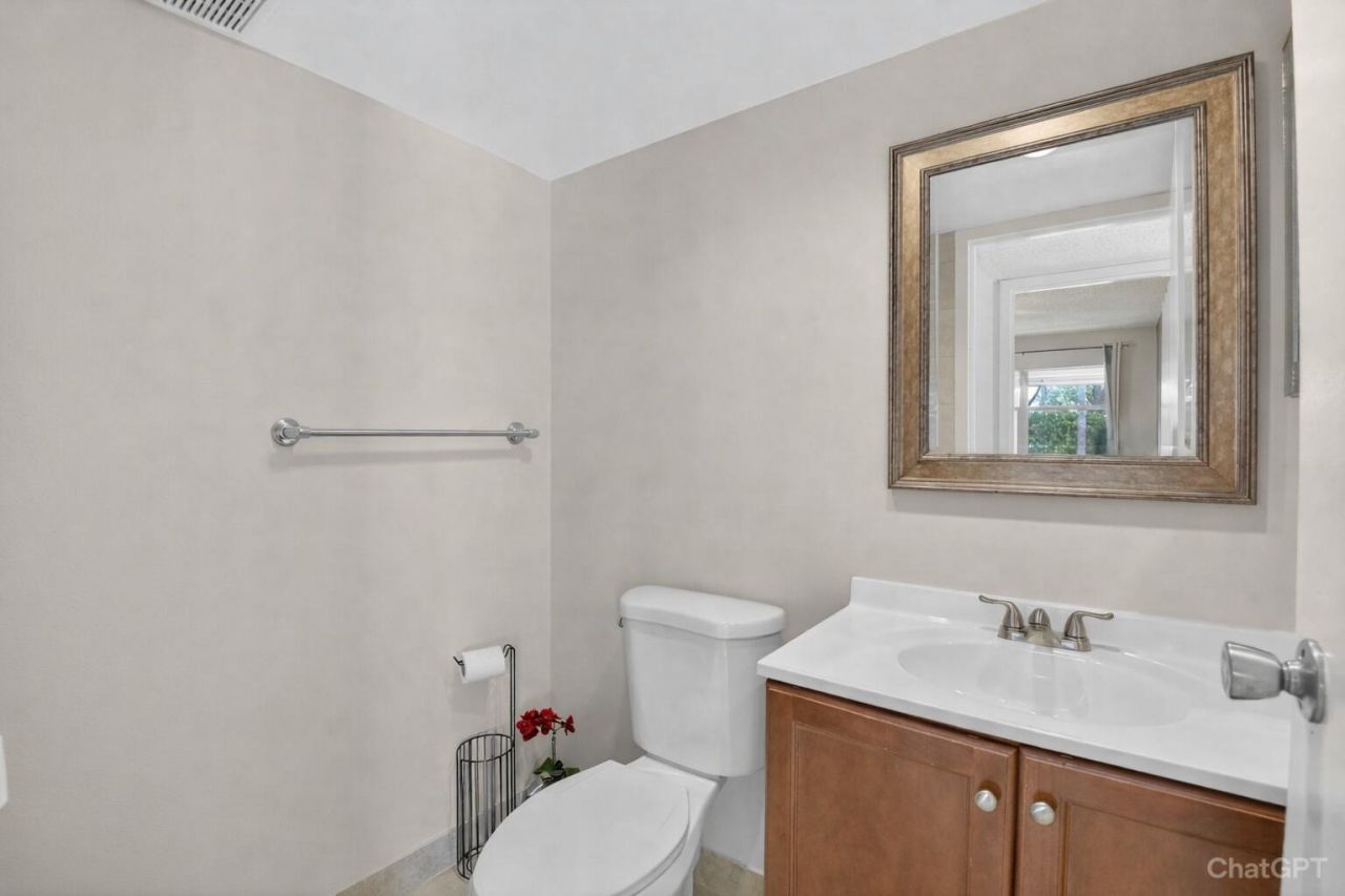 152 Tuscany, Unit C, Delray Beach, FL 33446 Photo