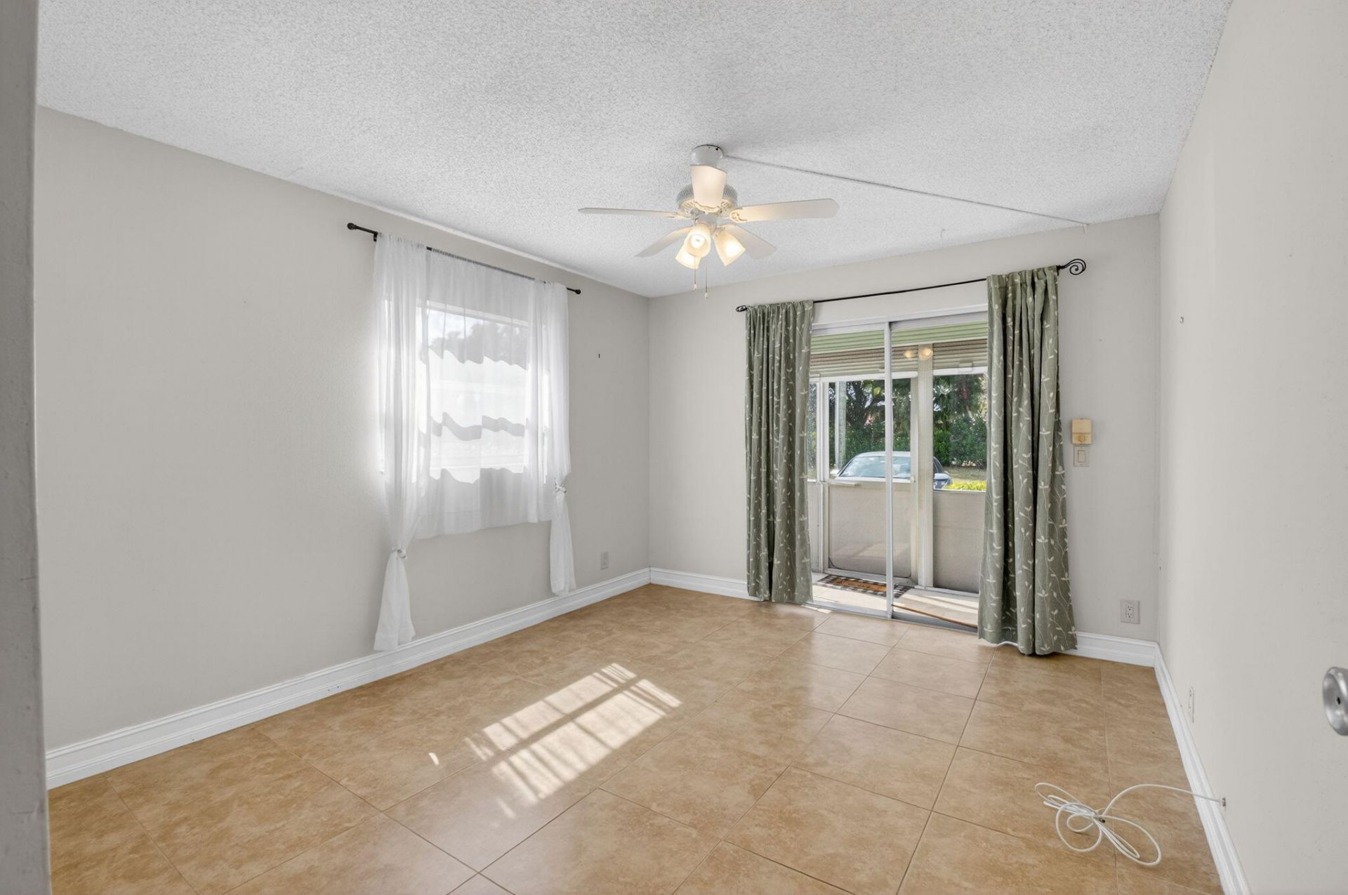 152 Tuscany, Unit C, Delray Beach, FL 33446 Photo