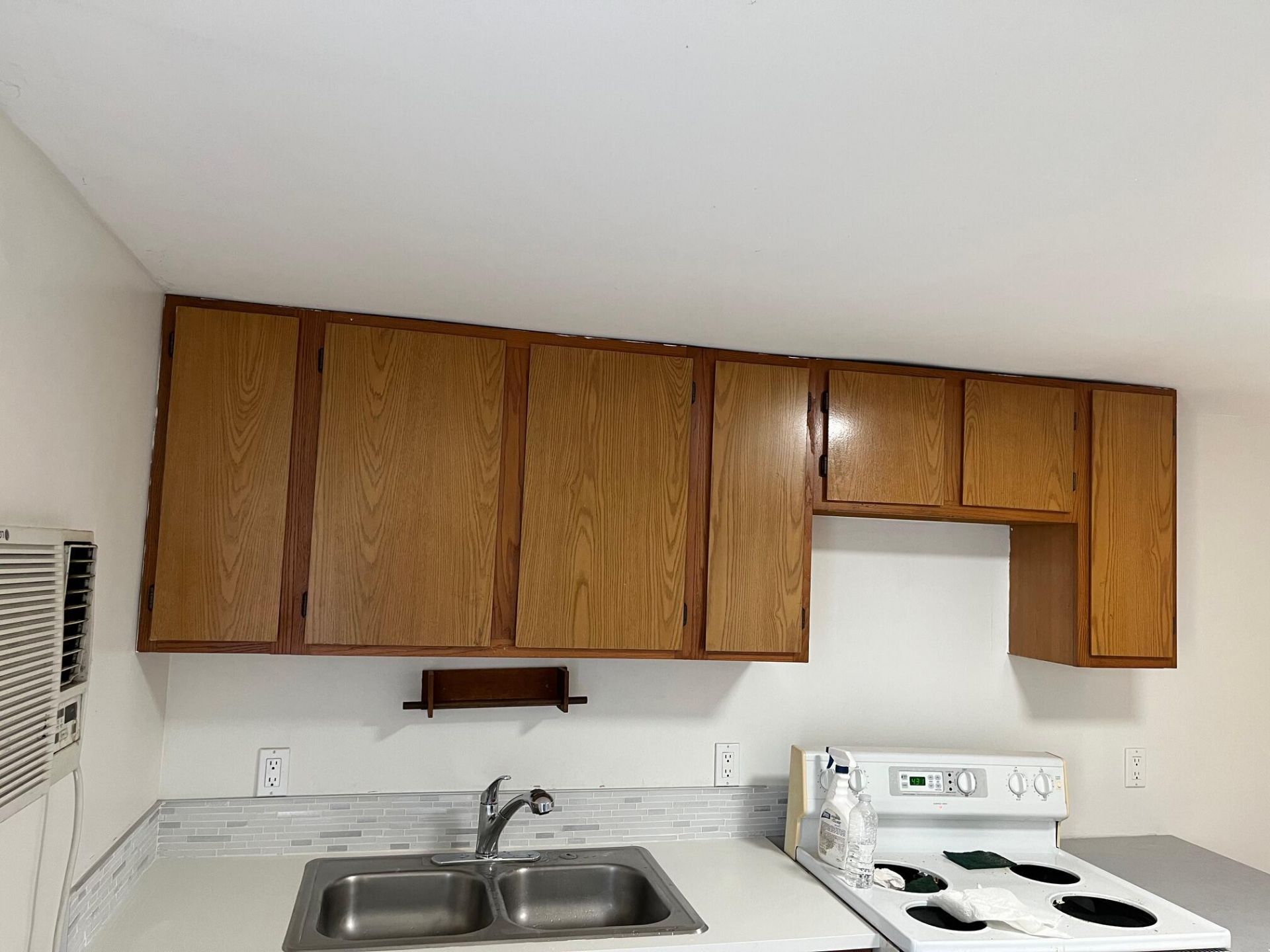 2318 SW 17th Avenue, Unit B, Fort Lauderdale, FL 33315 Photo