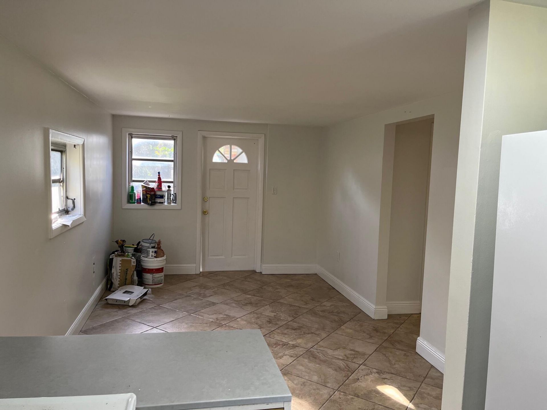 2318 SW 17th Avenue, Unit B, Fort Lauderdale, FL 33315 Photo