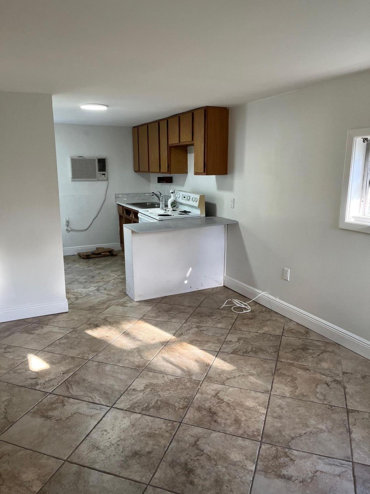 2318 SW 17th Avenue, Unit B, Fort Lauderdale, FL 33315 Photo