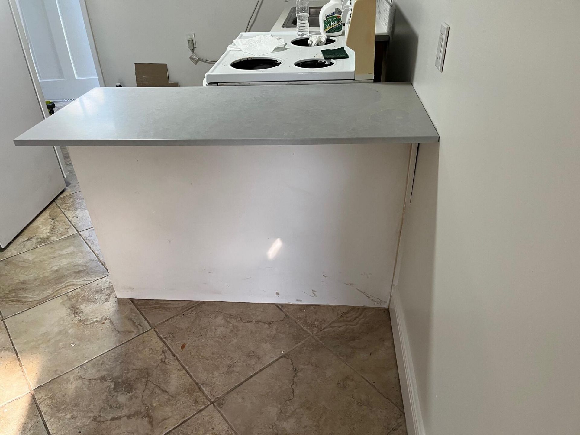 2318 SW 17th Avenue, Unit B, Fort Lauderdale, FL 33315 Photo