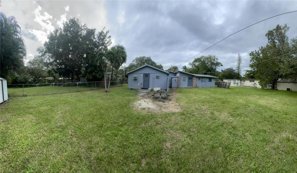 2318 SW 17th Avenue, Unit B, Fort Lauderdale, FL 33315 Photo