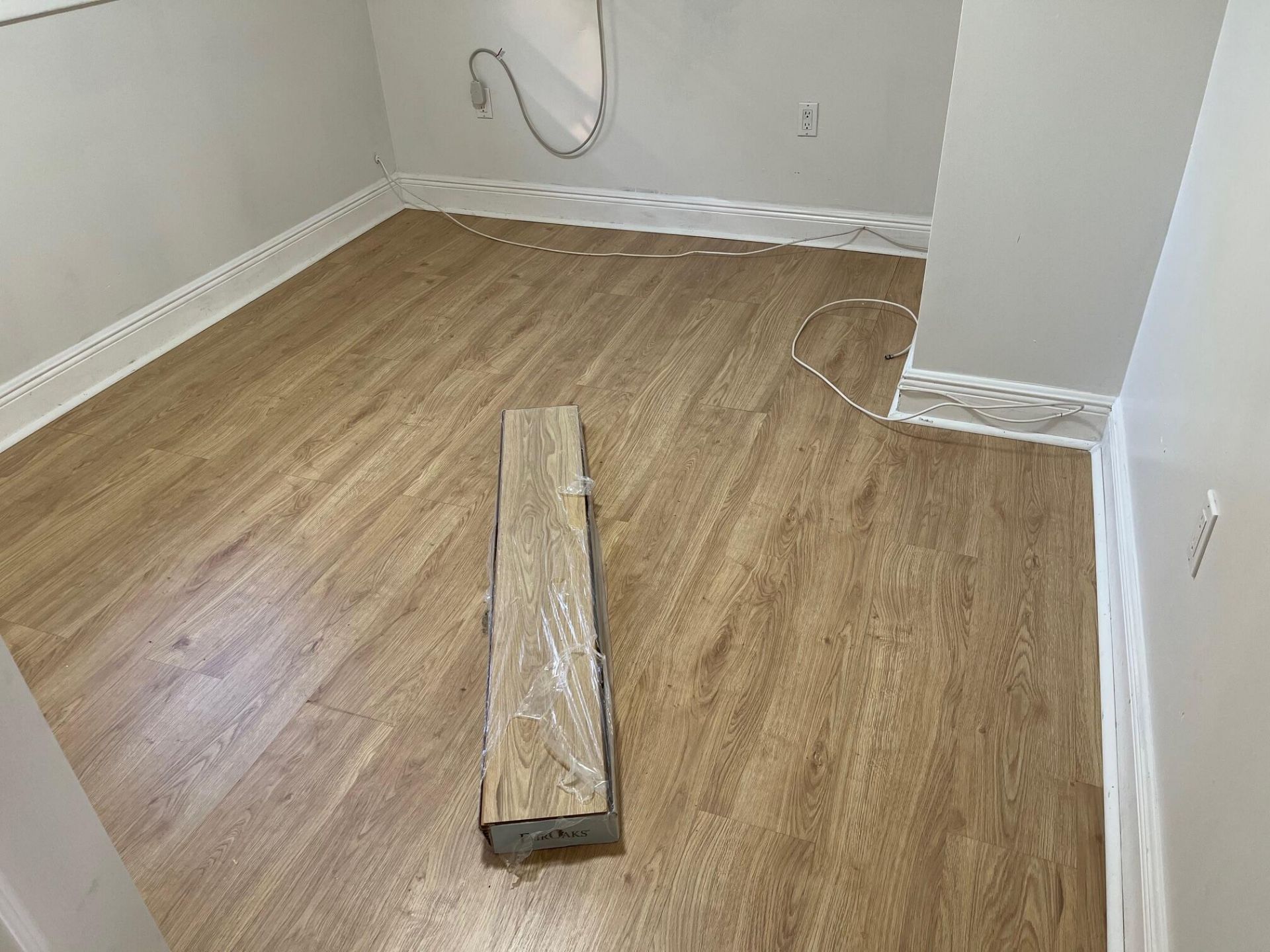 2318 SW 17th Avenue, Unit B, Fort Lauderdale, FL 33315 Photo