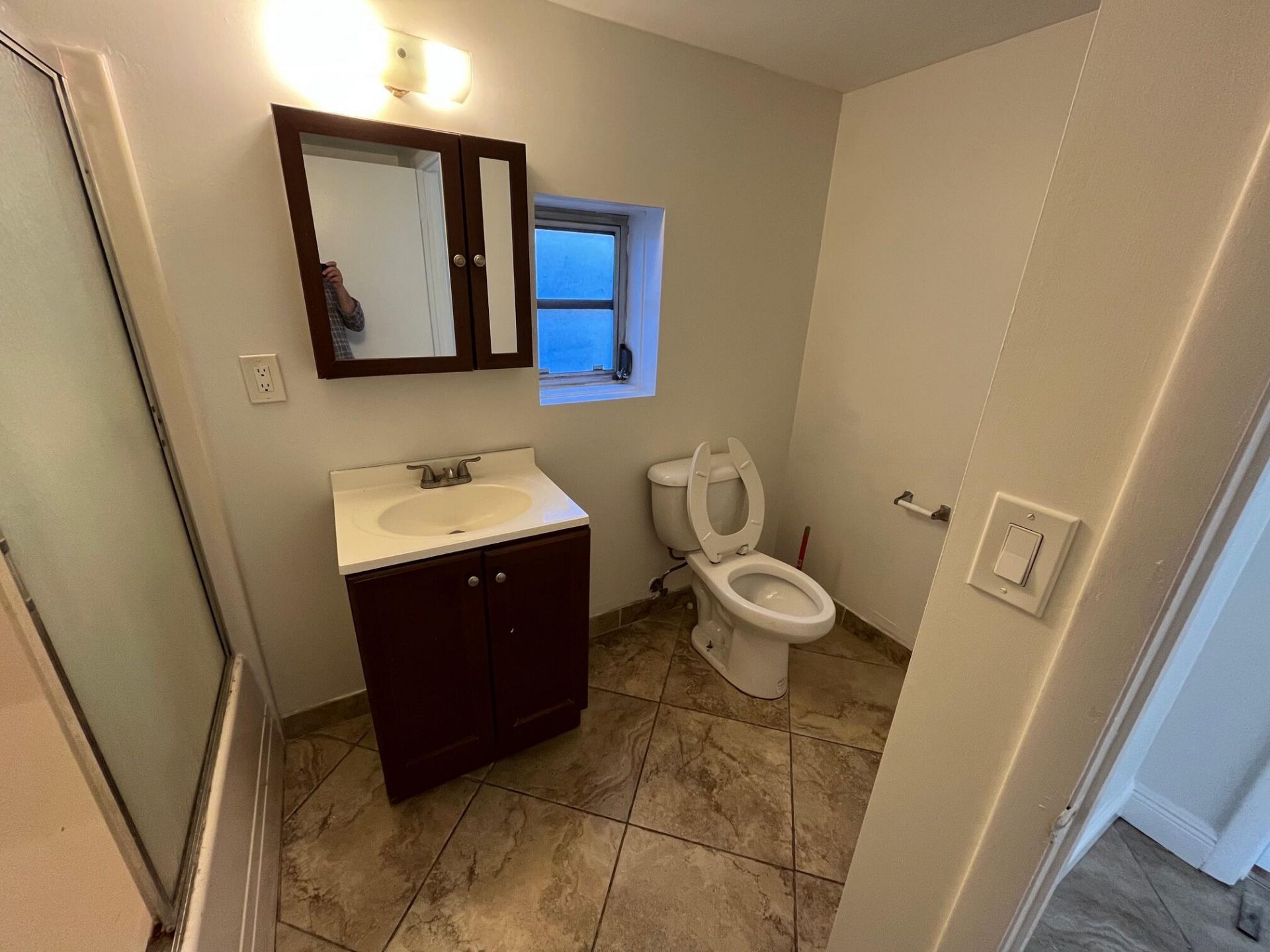 2318 SW 17th Avenue, Unit B, Fort Lauderdale, FL 33315 Photo