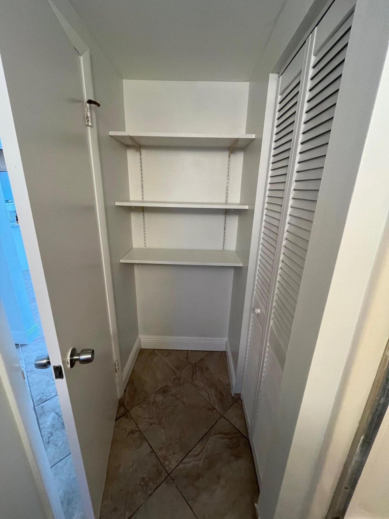 2318 SW 17th Avenue, Unit B, Fort Lauderdale, FL 33315 Photo