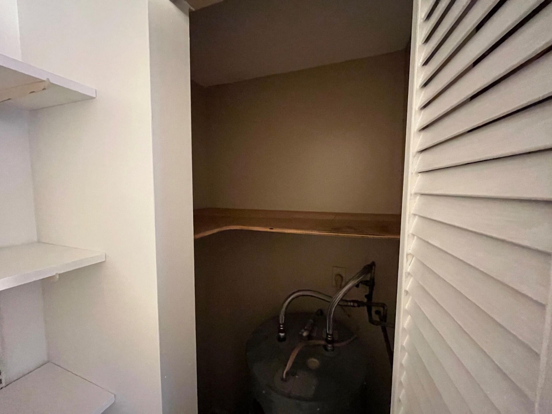 2318 SW 17th Avenue, Unit B, Fort Lauderdale, FL 33315 Photo