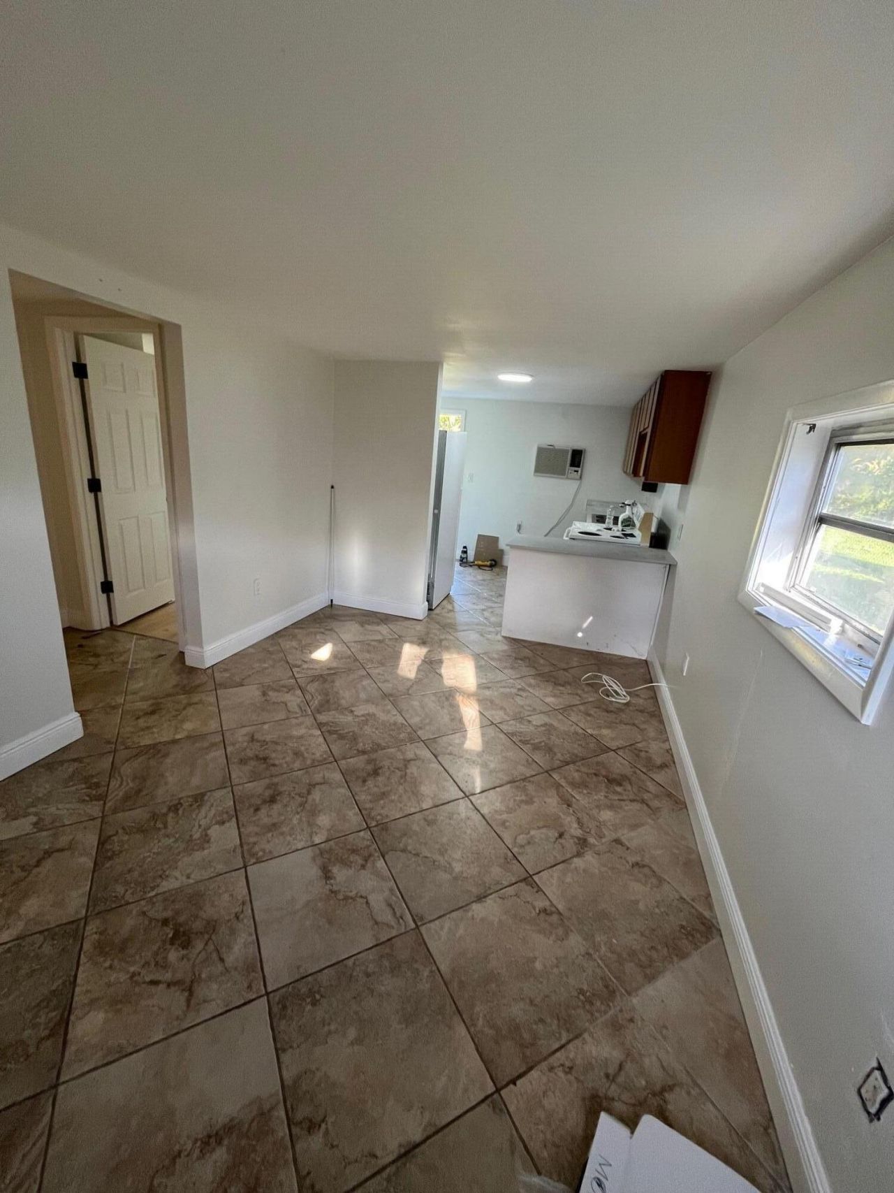 2318 SW 17th Avenue, Unit B, Fort Lauderdale, FL 33315 Photo