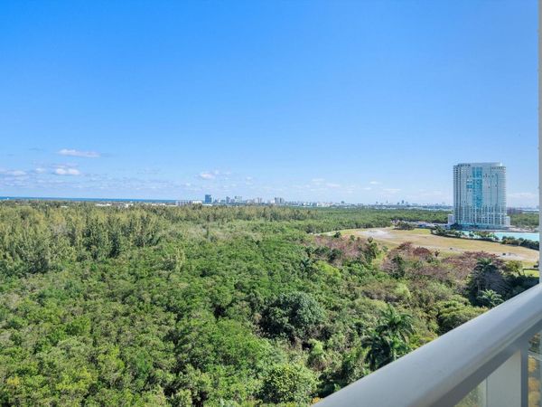 14951 Royal Oaks Ln, Unit 1506, North Miami, FL 33181