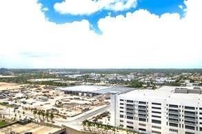 14951 Royal Oaks Lane, Unit 1506, North Miami, FL 33181 Photo