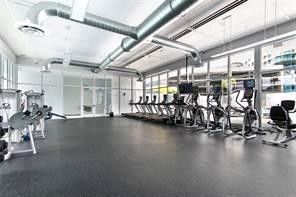 14951 Royal Oaks Lane, Unit 1506, North Miami, FL 33181 Photo