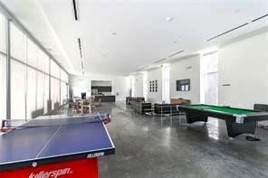 14951 Royal Oaks Lane, Unit 1506, North Miami, FL 33181 Photo