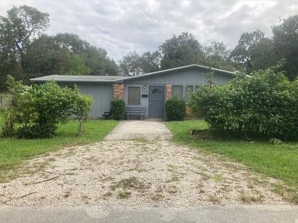 2318 SW 17th Ave, Fort Lauderdale, FL 33315