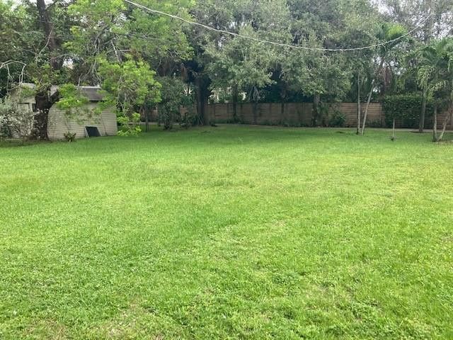 2318 SW 17th Avenue, Fort Lauderdale, FL 33315 Photo