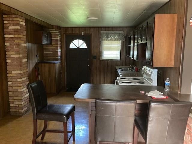 2318 SW 17th Avenue, Fort Lauderdale, FL 33315 Photo