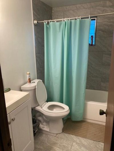 2318 SW 17th Avenue, Fort Lauderdale, FL 33315 Photo