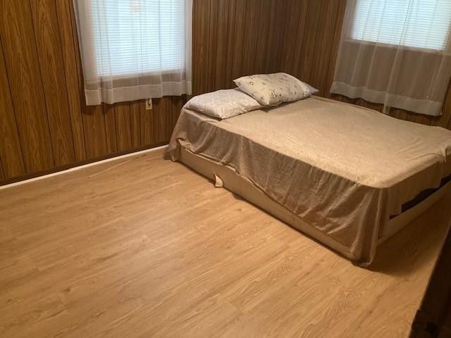 2318 SW 17th Avenue, Fort Lauderdale, FL 33315 Photo