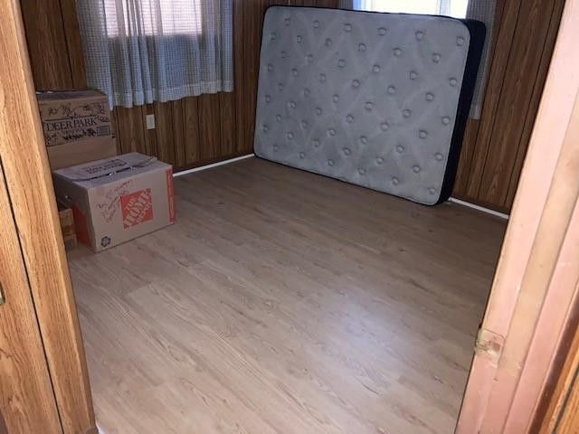 2318 SW 17th Avenue, Fort Lauderdale, FL 33315 Photo