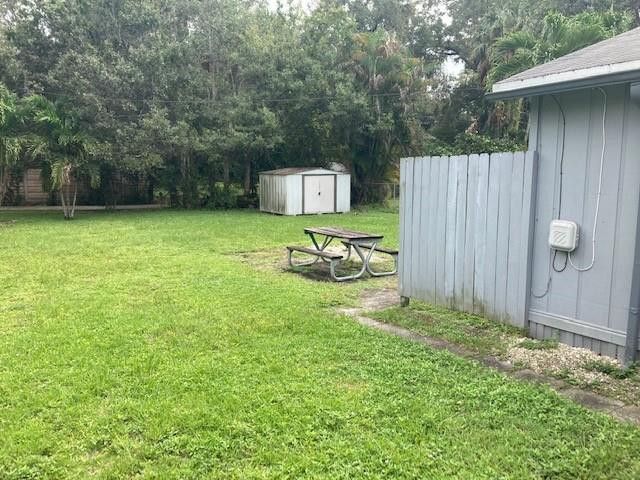 2318 SW 17th Avenue, Fort Lauderdale, FL 33315 Photo