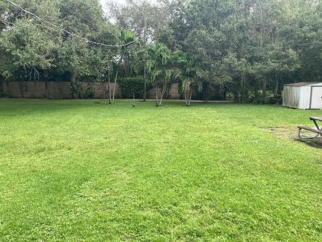 2318 SW 17th Avenue, Fort Lauderdale, FL 33315 Photo