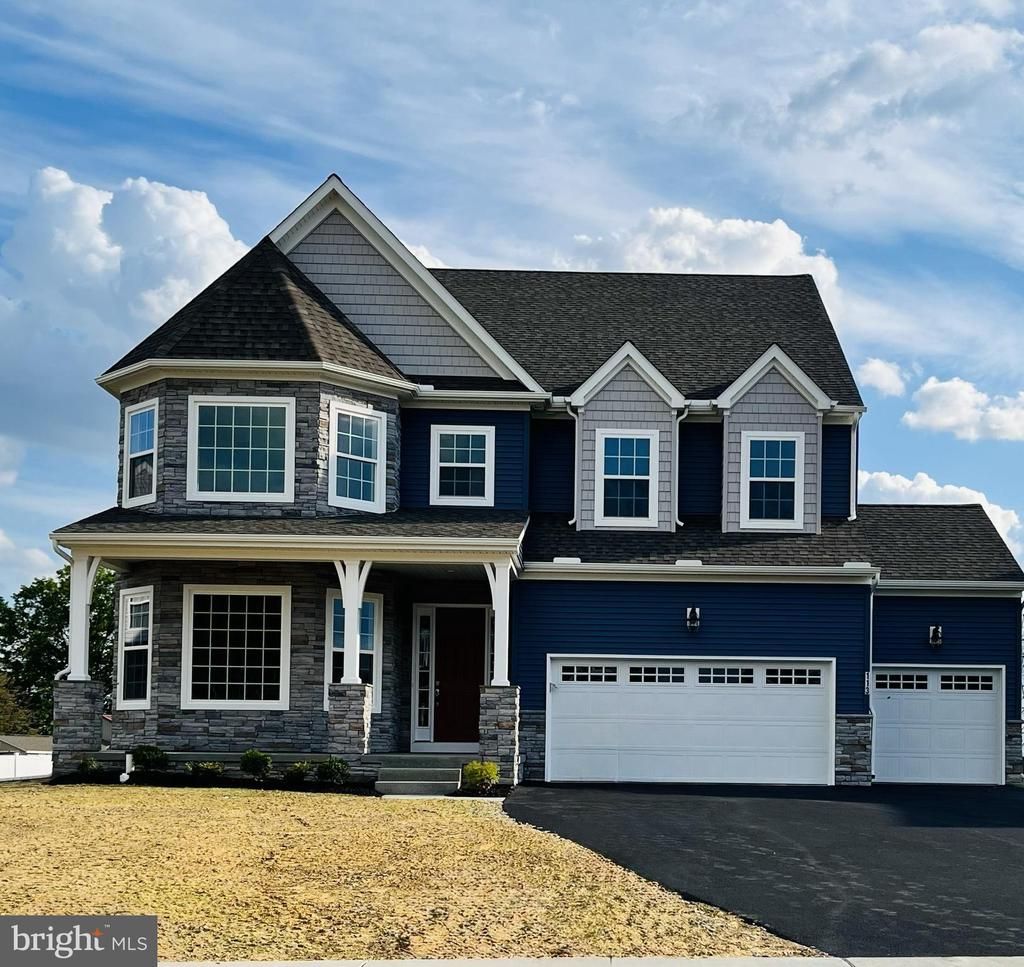 113 Cameron Lane, Lititz, PA 17543 Main Photo