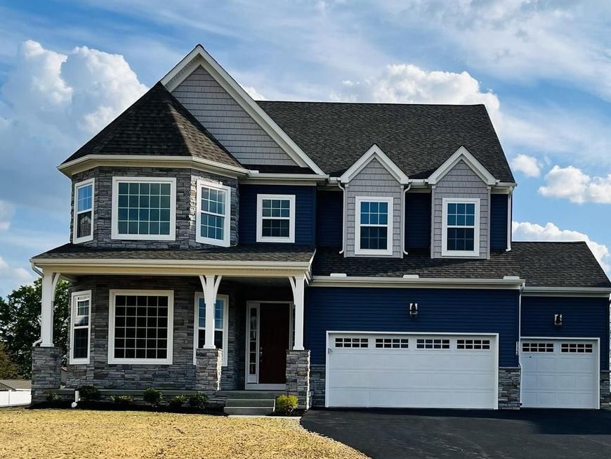 113 Cameron Lane, Lititz, PA 17543 Main Photo