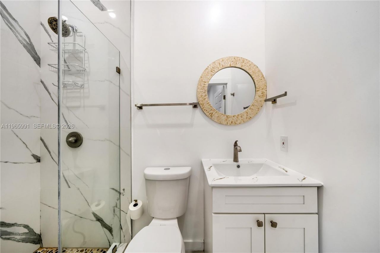 1205 SE 7th Ct, Homestead, FL 33033 Photo