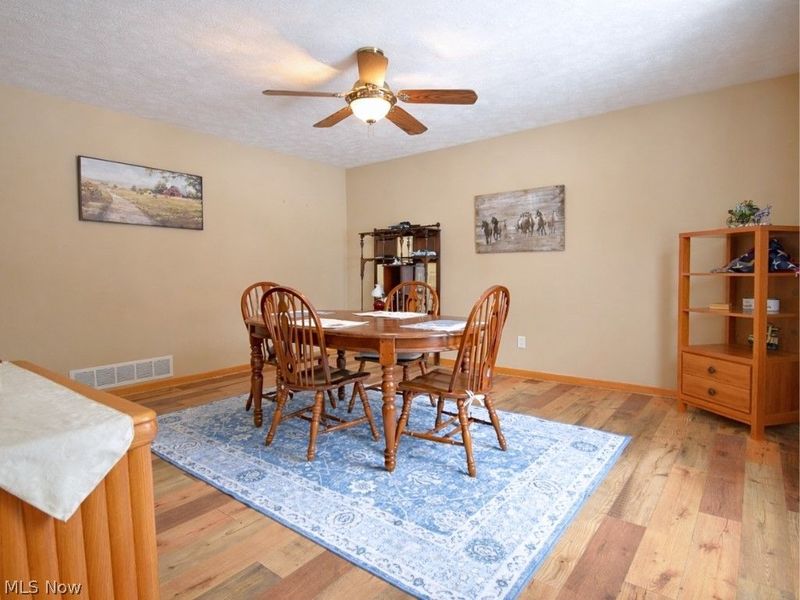 6615 Clay Street, Thompson, OH 44086 Photo 10