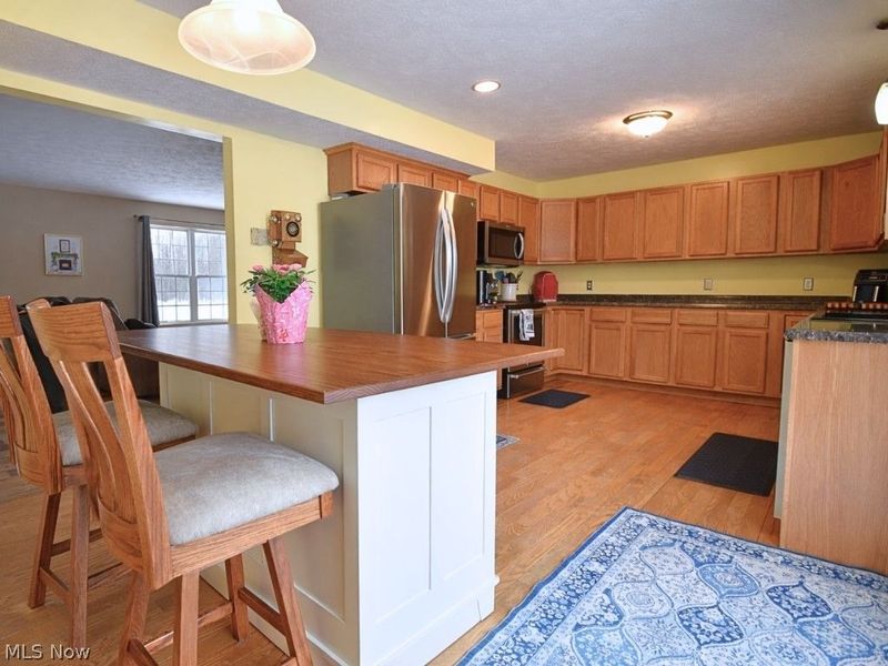 6615 Clay Street, Thompson, OH 44086 Photo 12