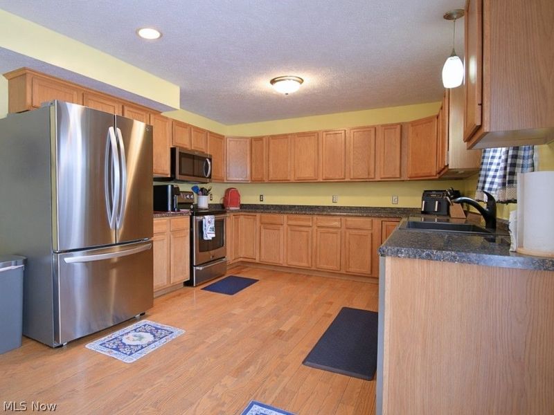 6615 Clay Street, Thompson, OH 44086 Photo 13