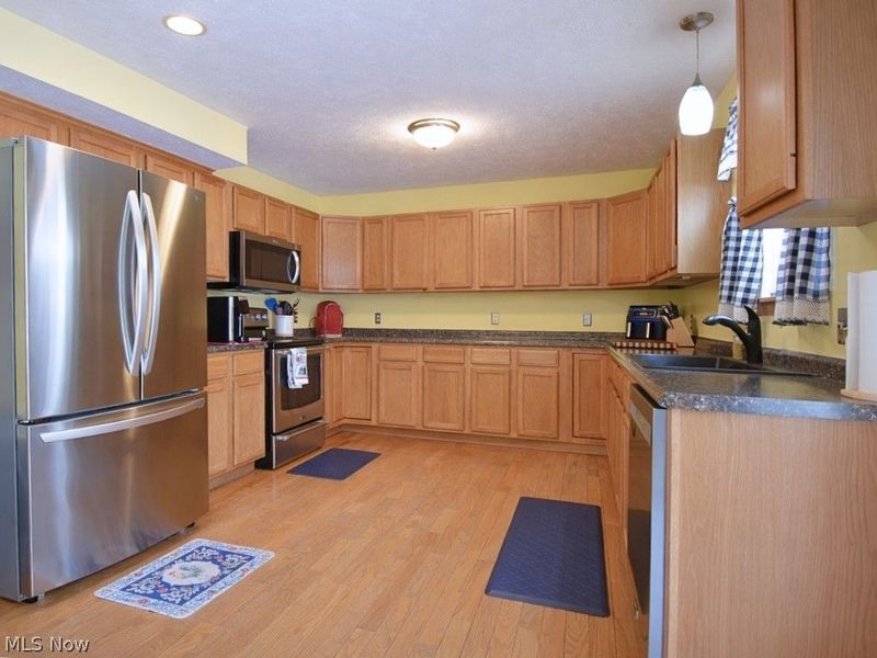 6615 Clay Street, Thompson, OH 44086 Photo 13