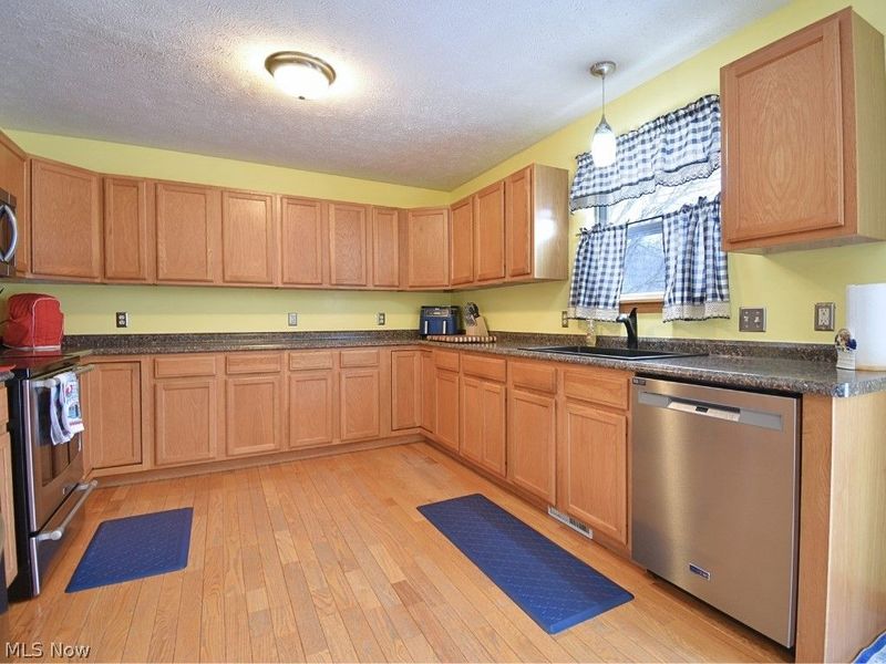 6615 Clay Street, Thompson, OH 44086 Photo 14