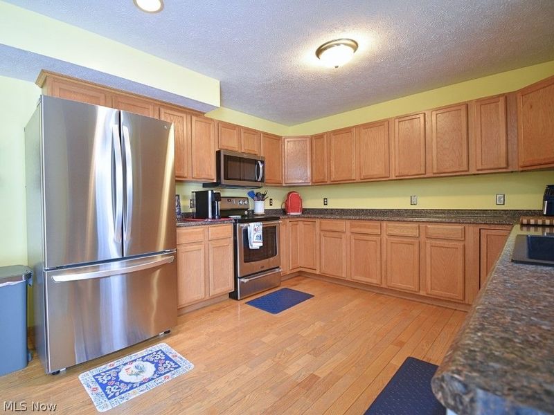 6615 Clay Street, Thompson, OH 44086 Photo 16