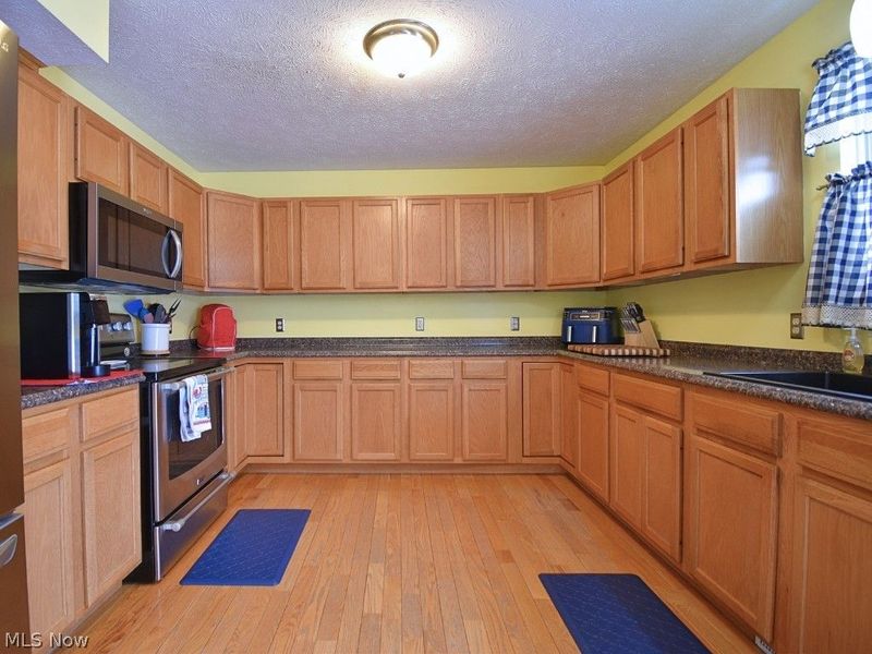 6615 Clay Street, Thompson, OH 44086 Photo 17