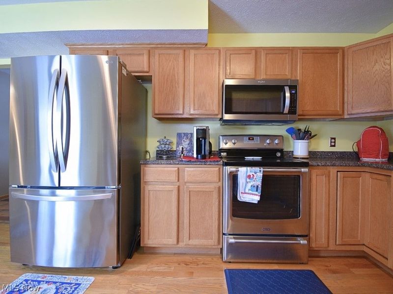 6615 Clay Street, Thompson, OH 44086 Photo 18