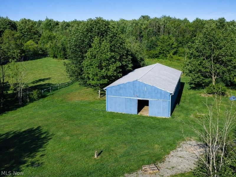 6615 Clay Street, Thompson, OH 44086 Photo 2