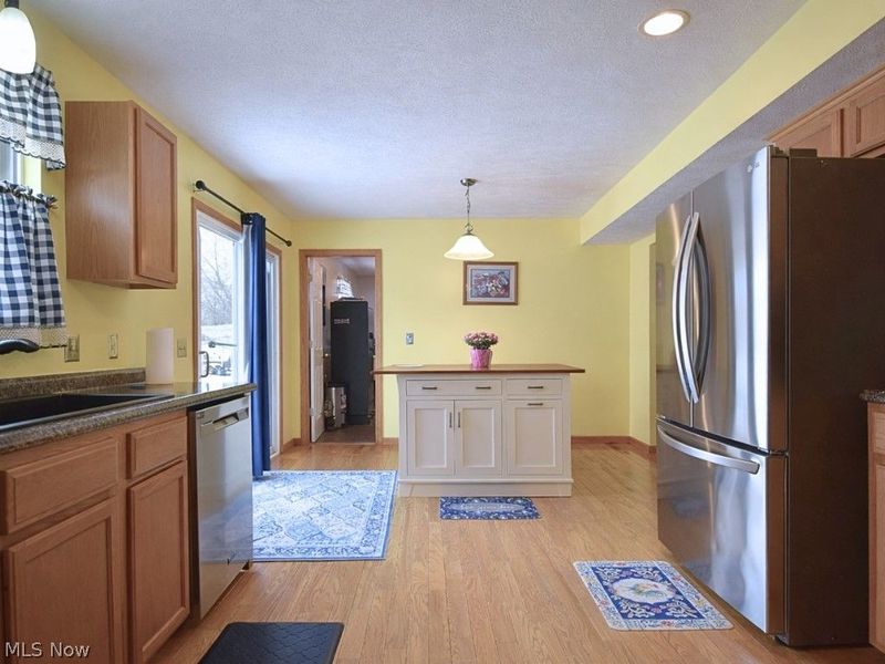 6615 Clay Street, Thompson, OH 44086 Photo 20