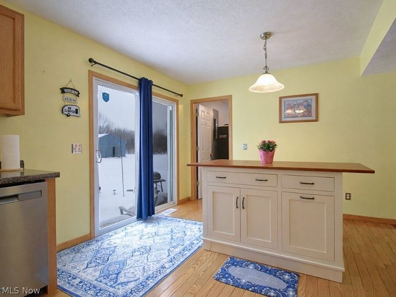 6615 Clay Street, Thompson, OH 44086 Photo 20