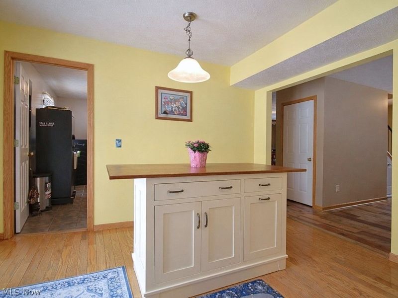 6615 Clay Street, Thompson, OH 44086 Photo 22