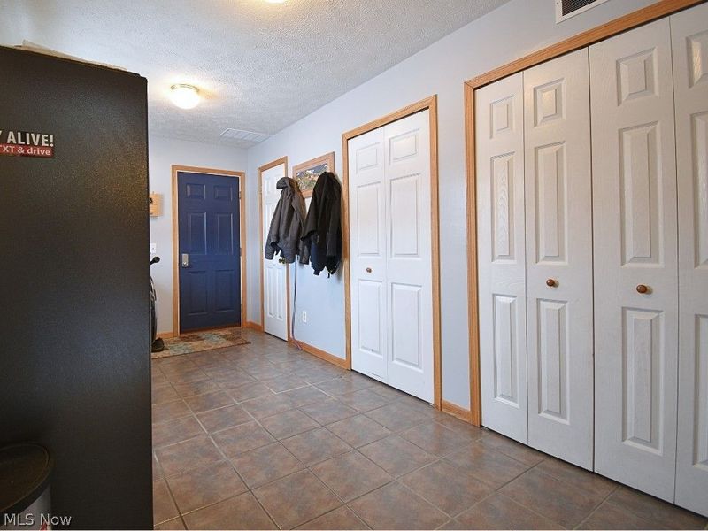 6615 Clay Street, Thompson, OH 44086 Photo 23