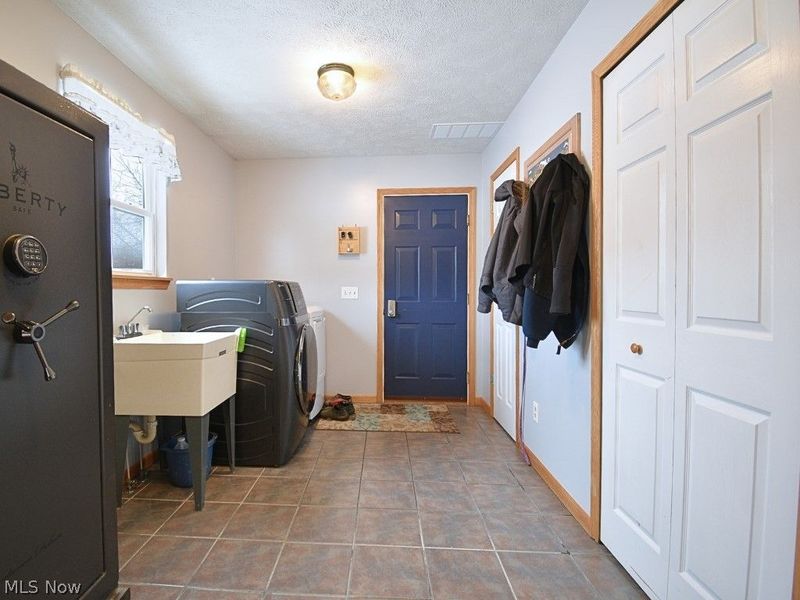 6615 Clay Street, Thompson, OH 44086 Photo 23