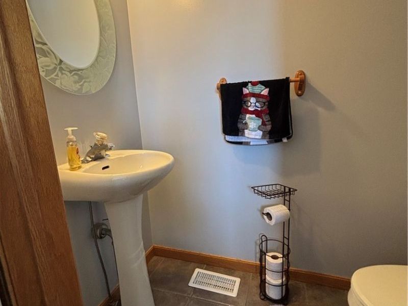 6615 Clay Street, Thompson, OH 44086 Photo 25