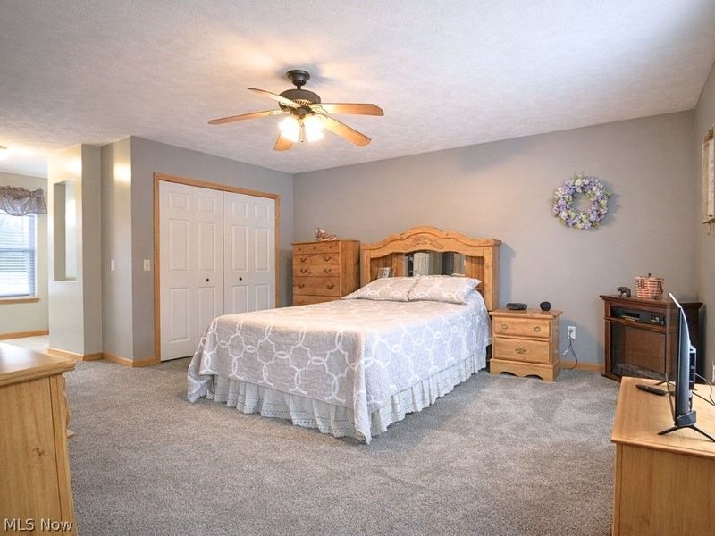 6615 Clay Street, Thompson, OH 44086 Photo 26