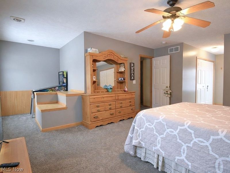 6615 Clay Street, Thompson, OH 44086 Photo 27