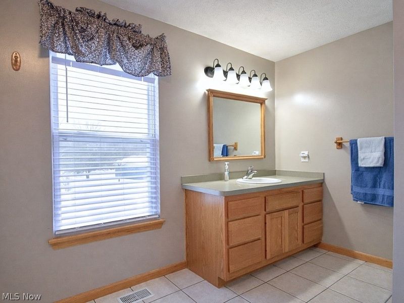 6615 Clay Street, Thompson, OH 44086 Photo 29