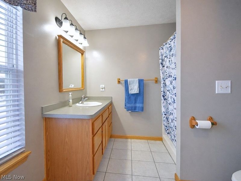 6615 Clay Street, Thompson, OH 44086 Photo 29